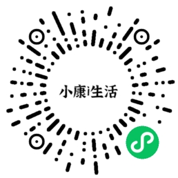 南昌星誕商貿有限公司